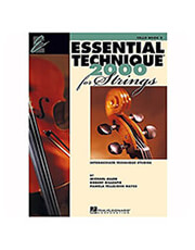 essential technique 2000 for strings cello book 3 photo essential technique 2000 for strings cello book 3 photo
