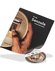 hokema the big sansula instruction book photo hokema the big sansula instruction book photo