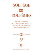 lemoine solfege me synodeia 3e photo