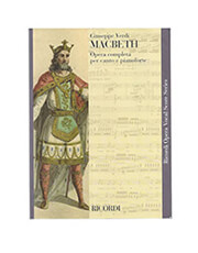 verdi macbeth photo
