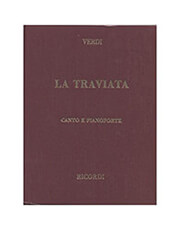 verdi la traviata photo verdi la traviata photo