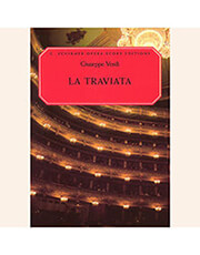 verdi la traviata italian english photo