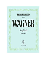 wagner siegfried wwv 86 c photo