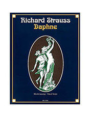 strauss daphne photo strauss daphne photo