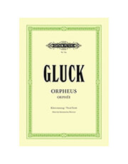 gluck orpheus ep54a photo