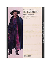 puccini il tabarro photo puccini il tabarro photo