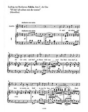 ricordi opera anthology photo ricordi opera anthology photo