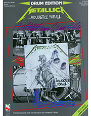metallica and justice for all photo metallica and justice for all photo