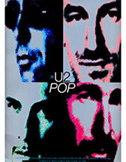 u2 pop photo u2 pop photo