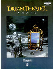 dream theater awake imp photo dream theater awake imp photo