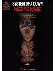 system of a down mesmerize photo system of a down mesmerize photo