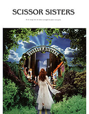 scissor sisters photo scissor sisters photo