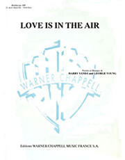 love is in the air photo love is in the air photo