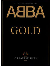 abba gold greatest hits photo abba gold greatest hits photo