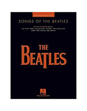 the beatles songs of the beatles photo the beatles songs of the beatles photo