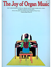 the joy of organ music photo the joy of organ music photo