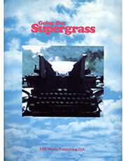 supergrass going out photo