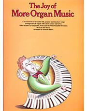 the joy of more organ music biblio 2o photo the joy of more organ music biblio 2o photo
