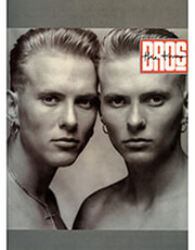 bros the time photo bros the time photo