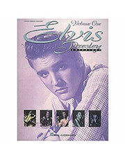 elvis presley anthology vol 1 pvg photo elvis presley anthology vol 1 pvg photo
