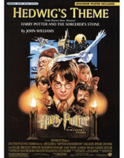 harry potter hedwig s theme photo harry potter hedwig s theme photo