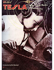 tesla the great radio photo