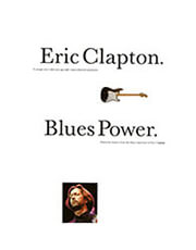 clapton eric blues power photo clapton eric blues power photo