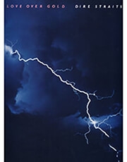 dire straits love over gold photo dire straits love over gold photo