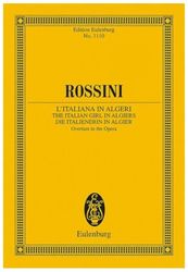rossini stabat mater photo