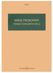 prokofieff piano concerto n2 photo prokofieff piano concerto n2 photo