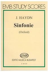 haydn symphonie n85 lareine photo haydn symphonie n85 lareine photo