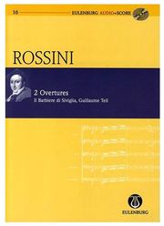 rossini 2 overt il barbiere di siv guiltell cd photo rossini 2 overt il barbiere di siv guiltell cd photo