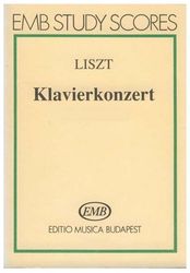 liszt klavierkonzert oppost photo