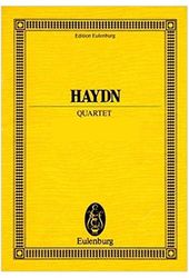 haydn string quartet op17 n 2 photo haydn string quartet op17 n 2 photo