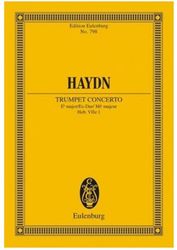 haydn concerto for trumpet orchestra photo haydn concerto for trumpet orchestra photo