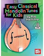 easy classical mandolin tunes for kids b online audio photo easy classical mandolin tunes for kids b online audio photo