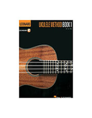 lil rev ukulele method book 1 photo lil rev ukulele method book 1 photo