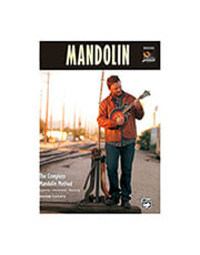 mastering mandolin bk cd photo mastering mandolin bk cd photo