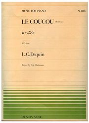 daquin le coucou photo