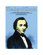 the joy of chopin photo the joy of chopin photo
