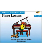 student piano library lessons 1 biblio b aud photo
