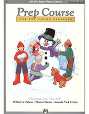 alfred s prep course christmas joy level f photo alfred s prep course christmas joy level f photo