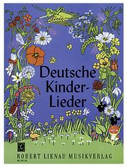 das clavierbuch deutsche kinderlieder photo
