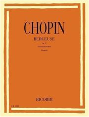 chopin il mio primo photo