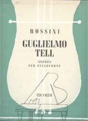 rossini guiliemo tell ouv photo
