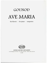 gounod ave maria photo gounod ave maria photo
