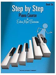 burnaum pieces to play with step by step book 6 bk cd photo burnaum pieces to play with step by step book 6 bk cd photo