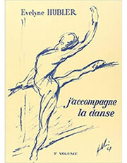 j accompagne la danse volume 3 photo j accompagne la danse volume 3 photo