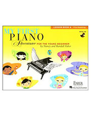 piano adventures my first piano adventure lesson book a bk cd photo piano adventures my first piano adventure lesson book a bk cd photo