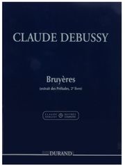 debussy image vol1 photo